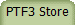 PTF3 Store