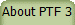 About
                            PTF 3 